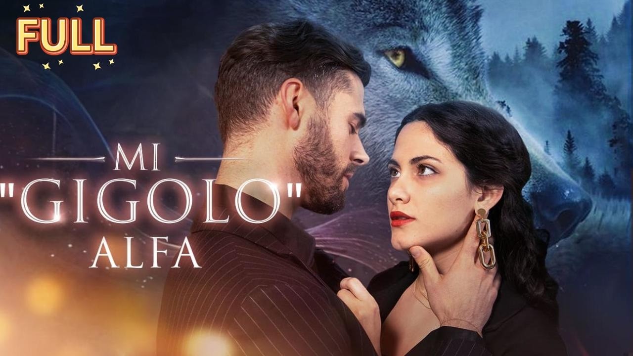 Trapped in an Unwanted Engagement, Rescued by a Secret Werewolf Alpha