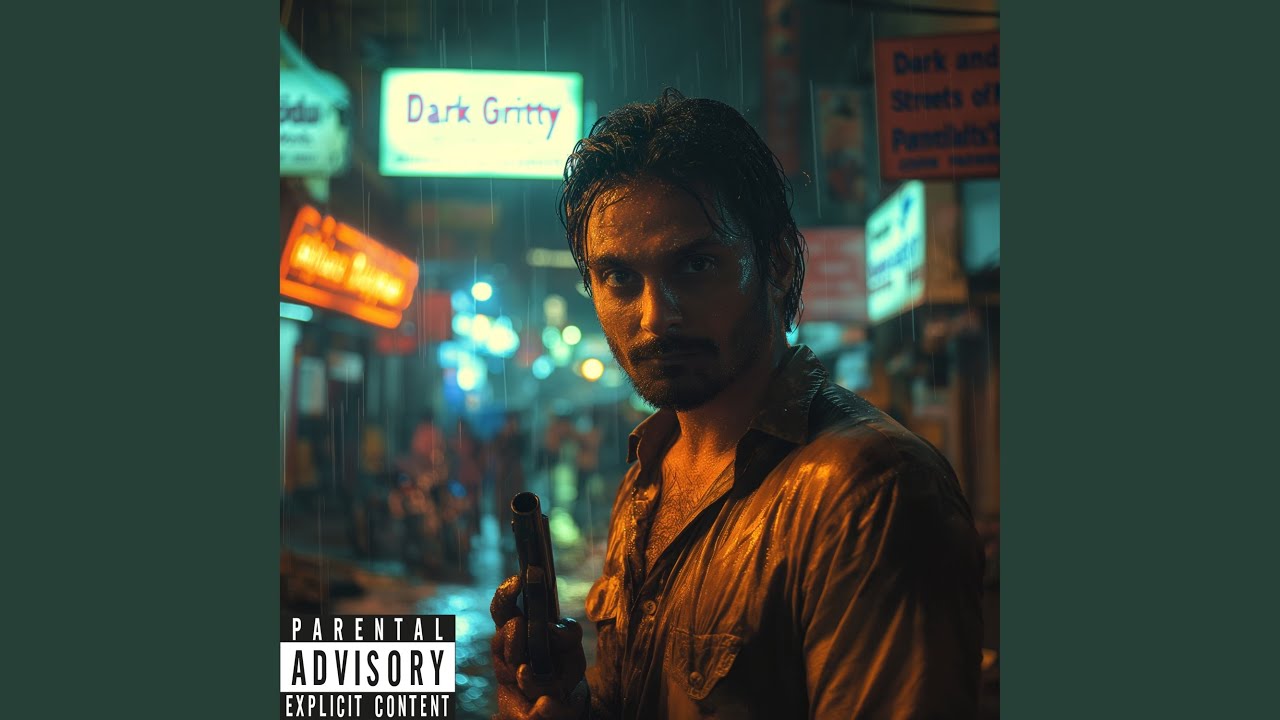 Mumbai Wala Don