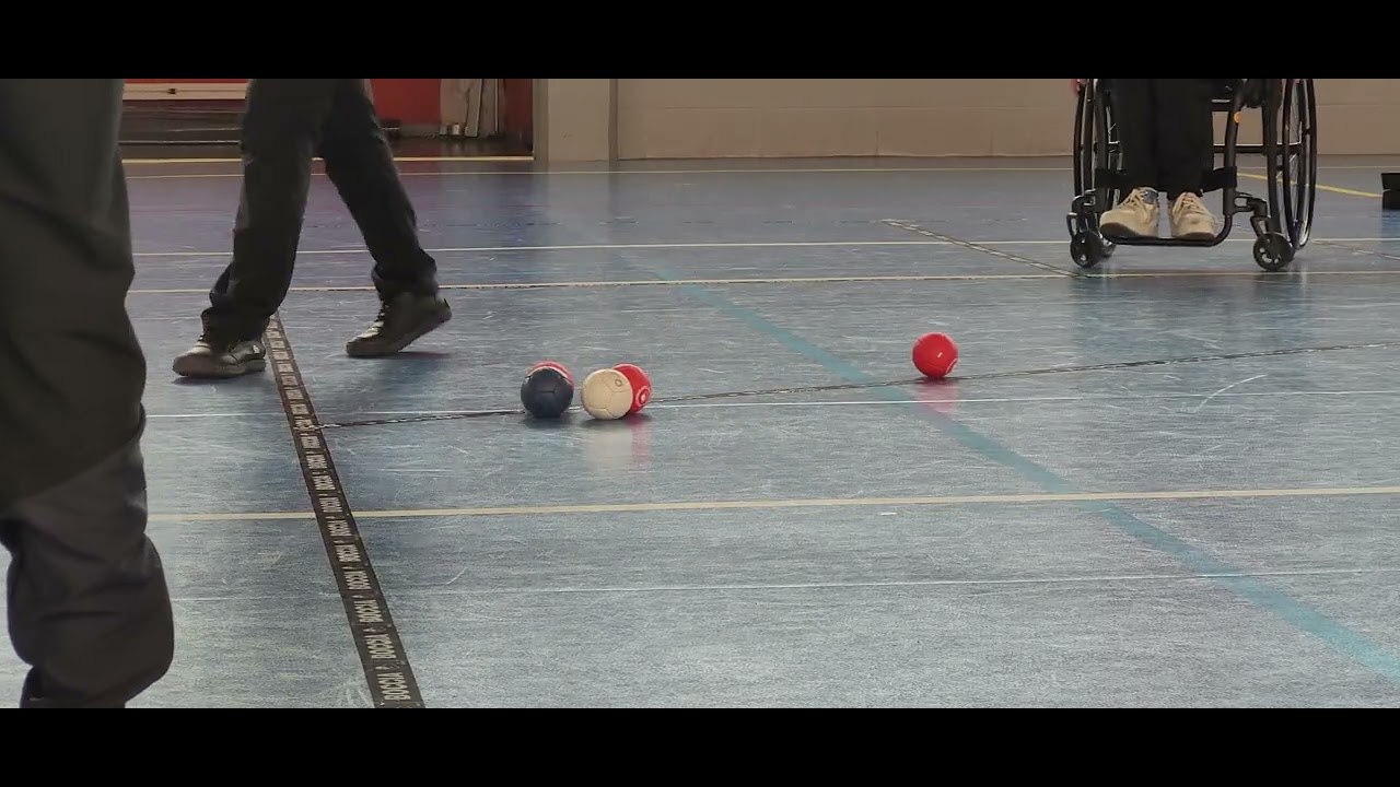 Boccia 14 mars dieu sur meuse enzo marie Laure 4/4
