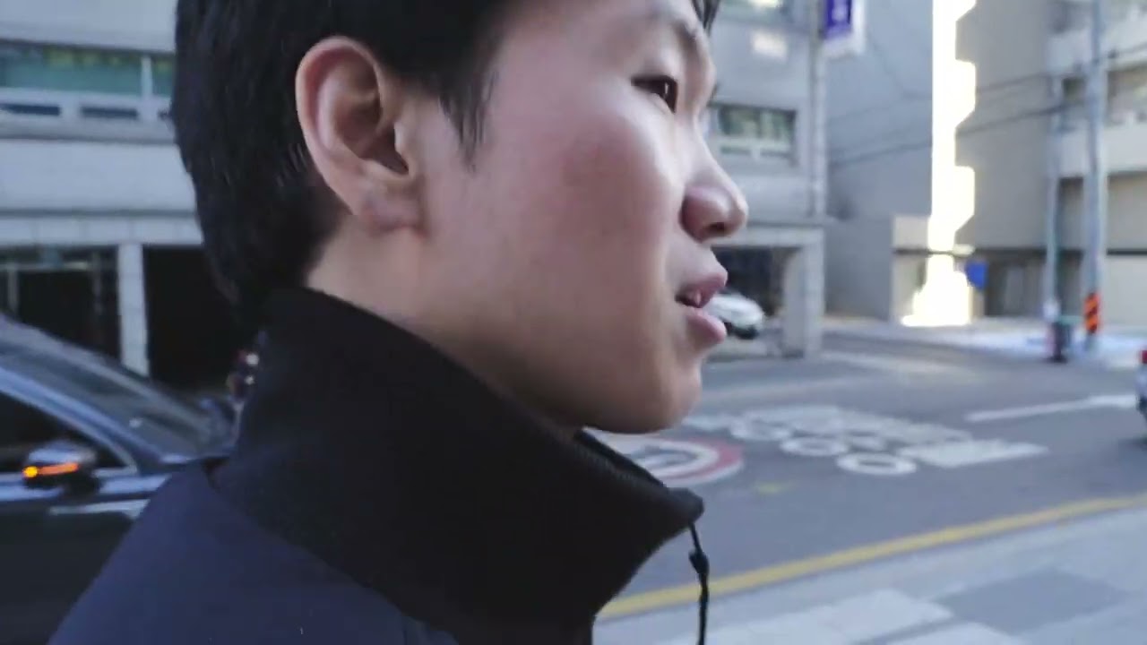 감자도리 도보배달