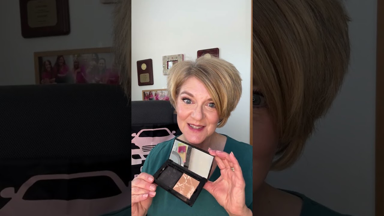 New Spring Products - Mary Kay 2026