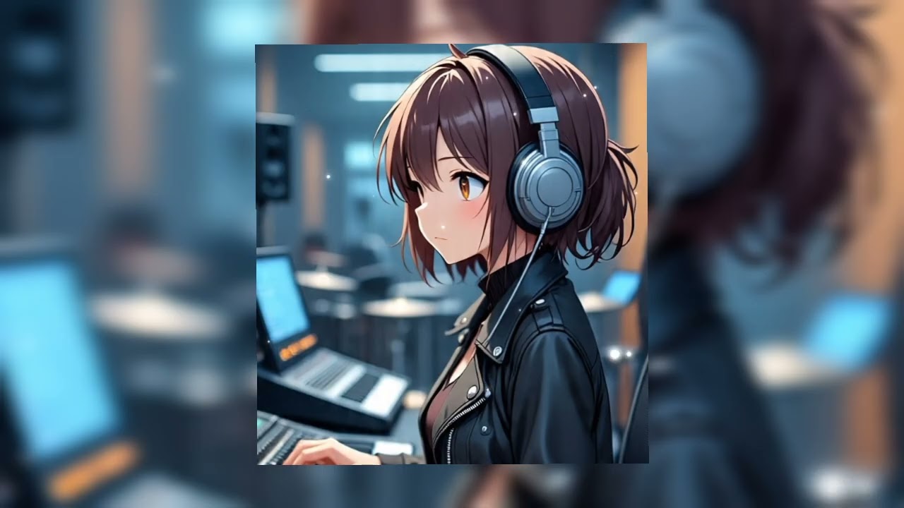 (FREE) Typebeat emotional 