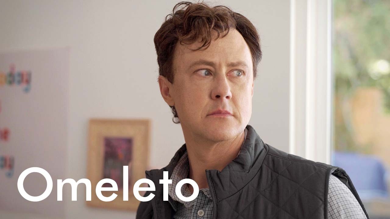 WE GOOD | Omeleto Comedy