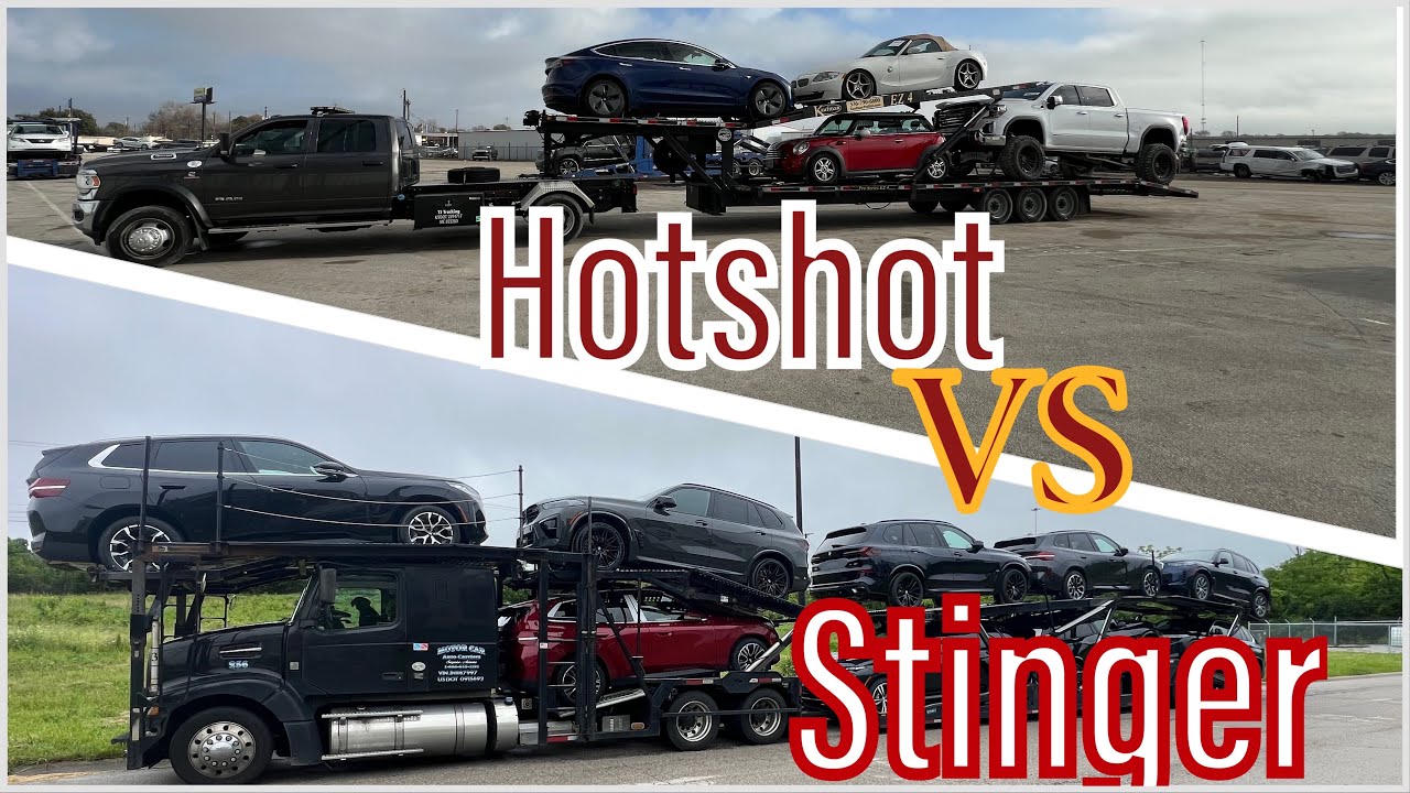 9 месяцев на 9ке  после hotshot ram 4500 