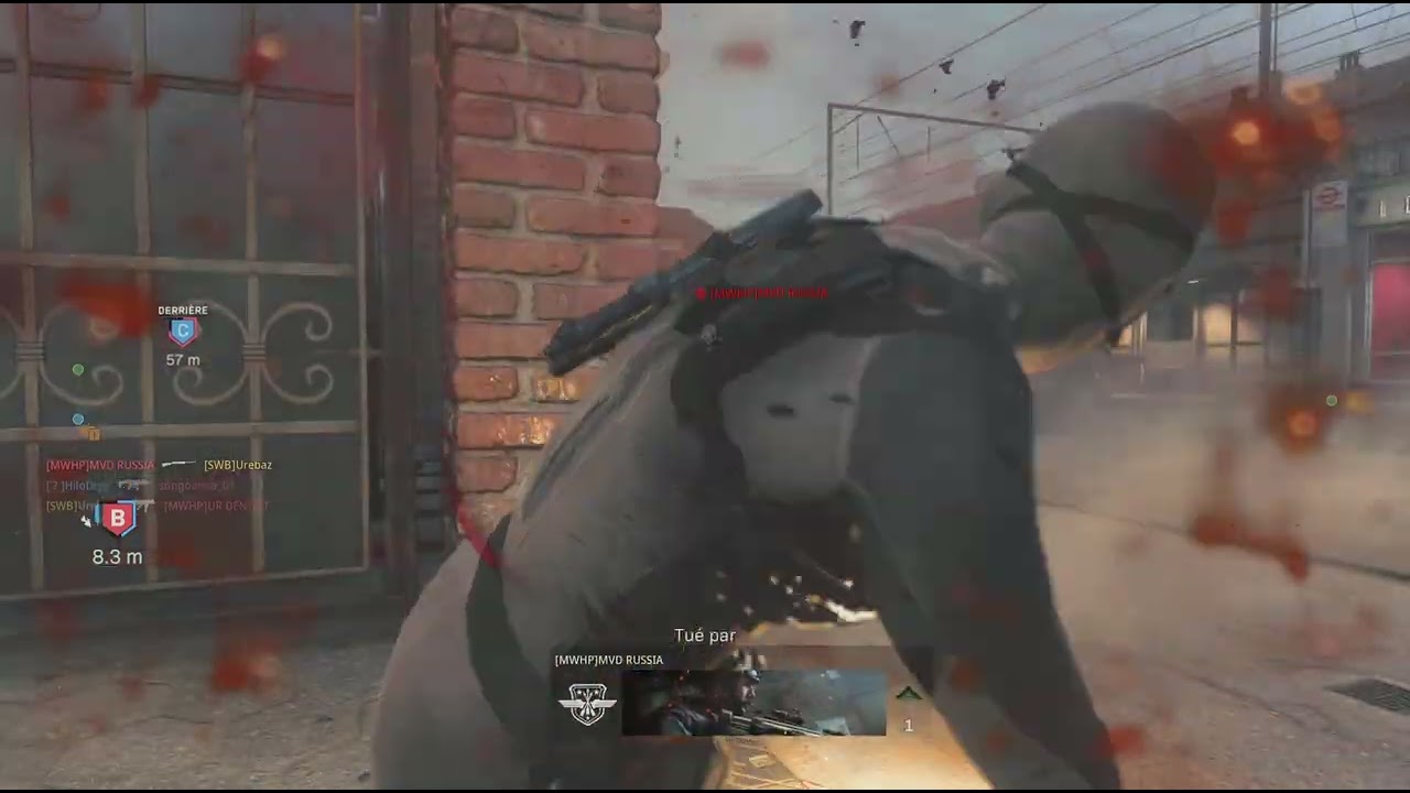 Call of Duty: Modern Warfare_20251122213437