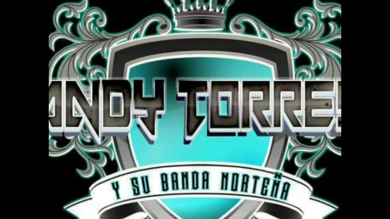El jon de la frontera andy torres y su norte&ntilde;o banda