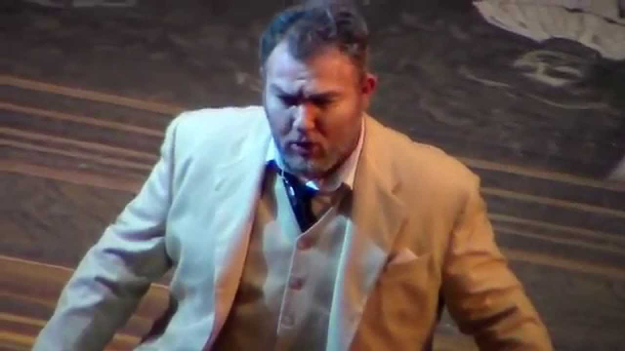 Simone Piazzola: 