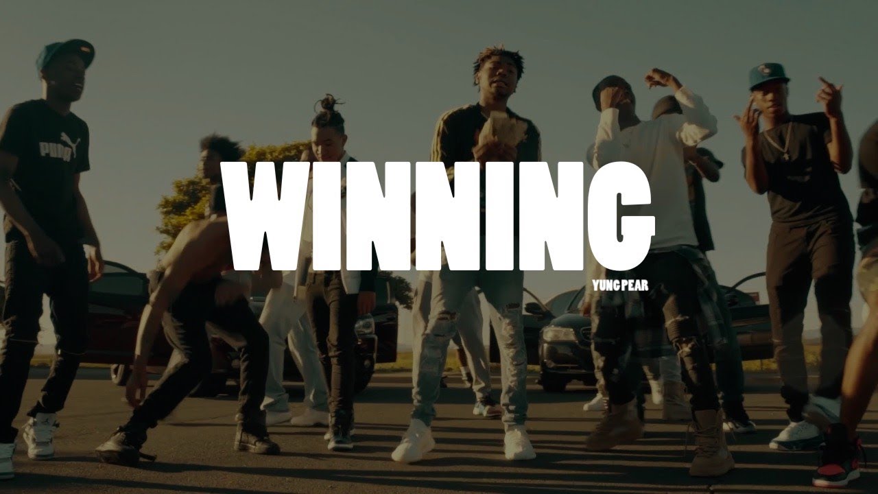 🍐 [FREE] SOB x RBE Type Beat - 