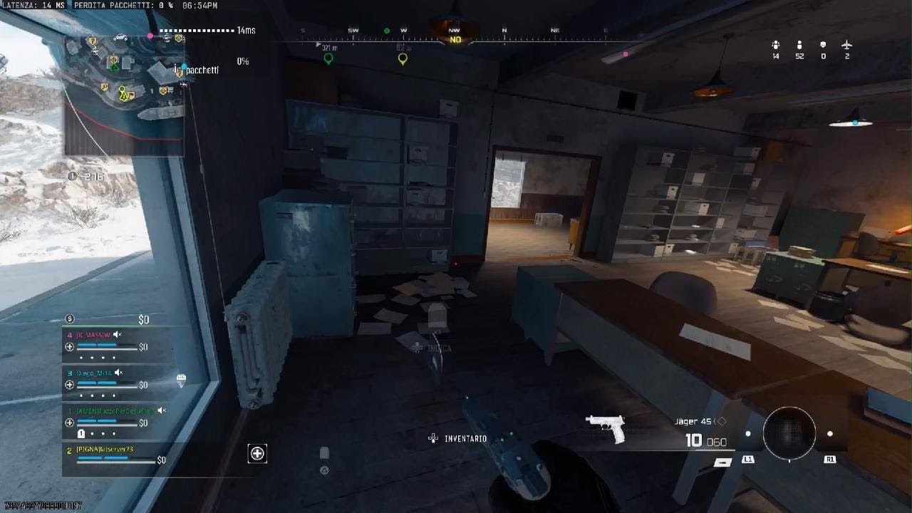Call of Duty_20260214190623
