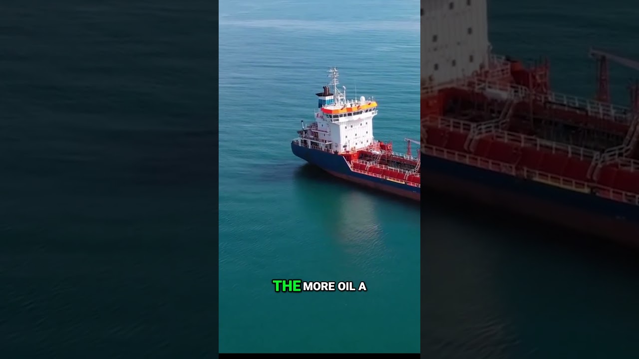 The HighStakes Battle of Cheating OPECs Risky Game for Oil Dominance