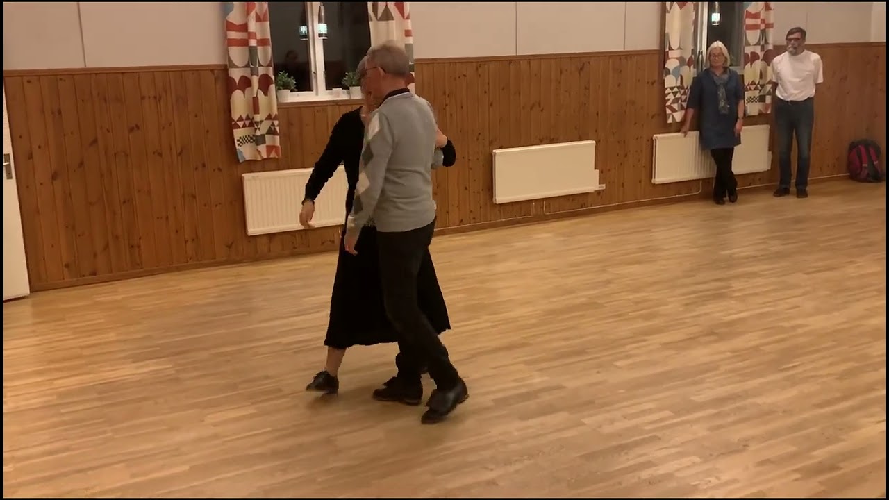 8  Bakmes fr&aring;n Haver&ouml; i Medelpad