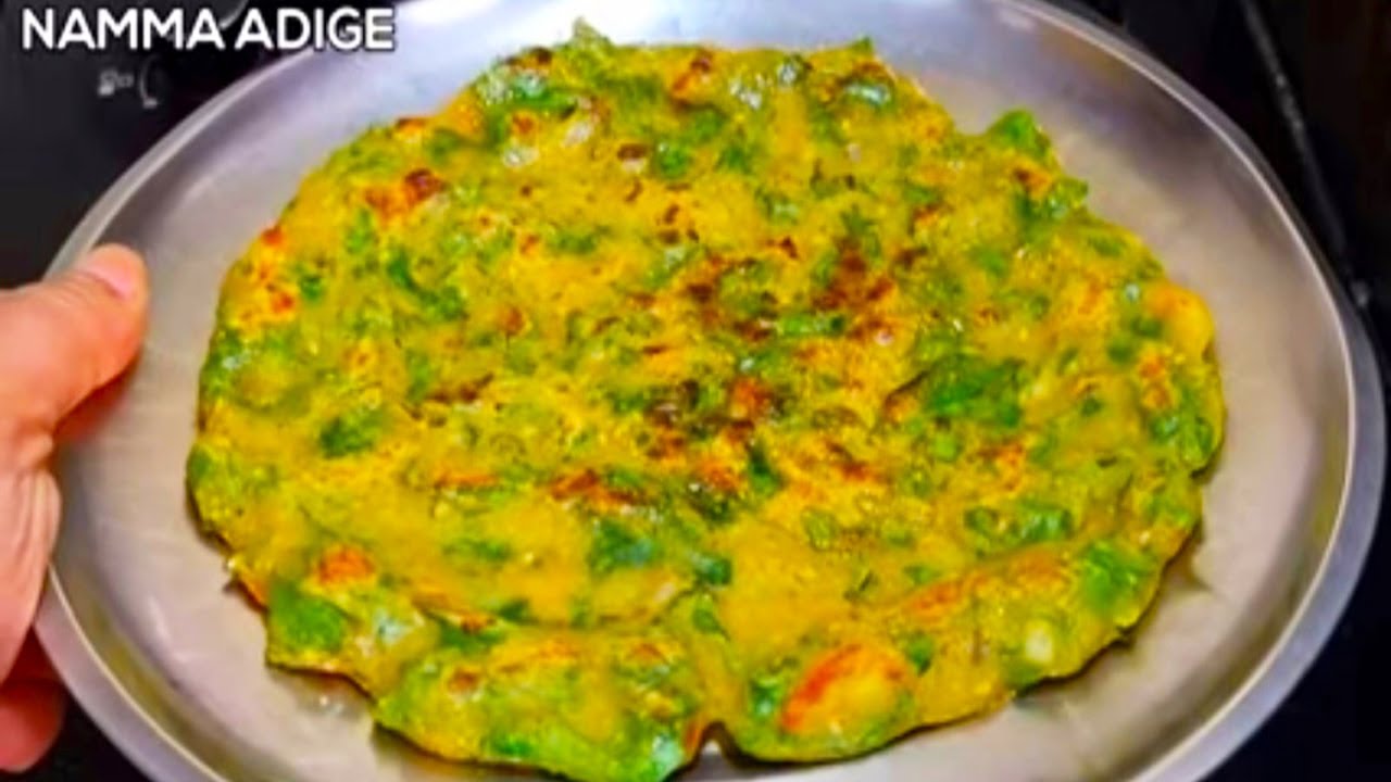 ರಾತ್ರಿ ಊಟ ಹಗುರವಾಗಿ ಇರಬೇಕು 5 ರೀತಿಯ ರಾತ್ರಿ ಊಟದ ರೆಸಿಪಿಗಳು/5 Types of Light Dinner Recipes