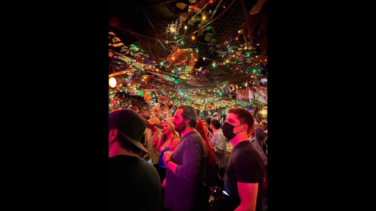 NXNE 2022 Highlights