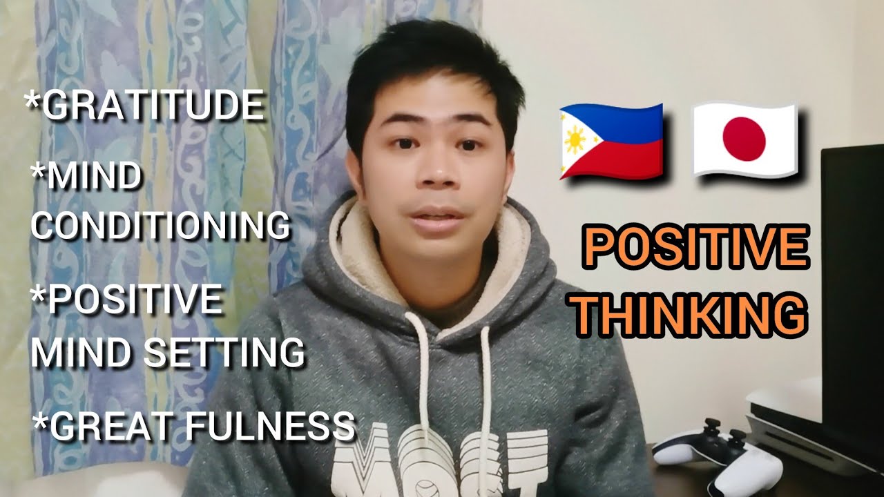 SUBUKAN NIYO ITO, EFFECTIVE ITO PARA SAINYONG ANXIETY DISORDER 🇵🇭 🇯🇵 | Anxiety Vlogs #anxiety