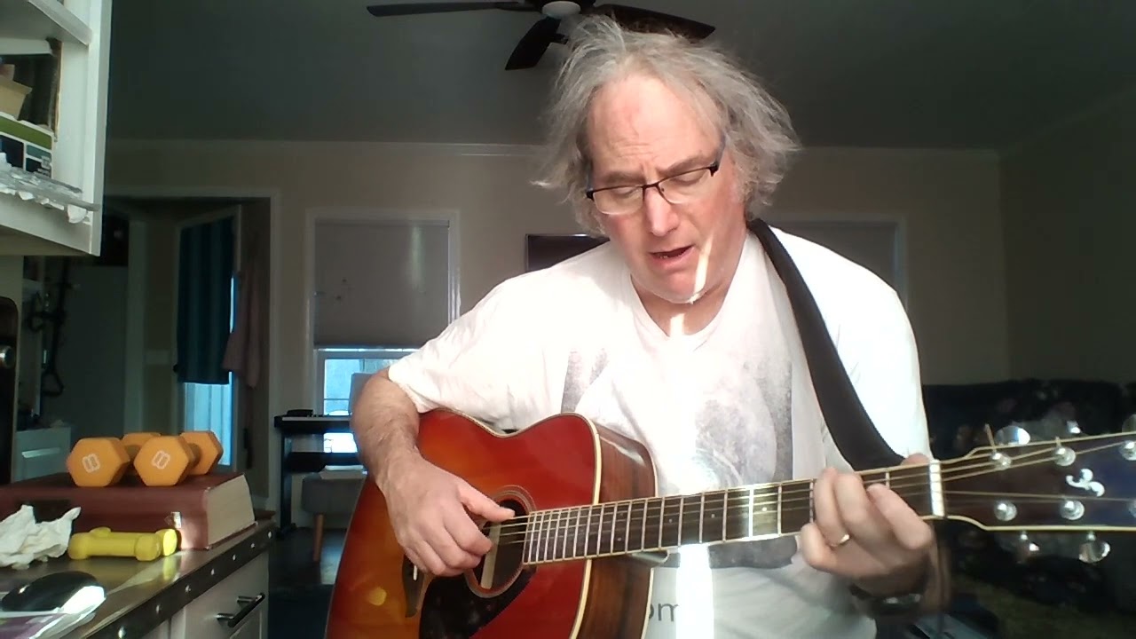 Poor little fool Nelson cover