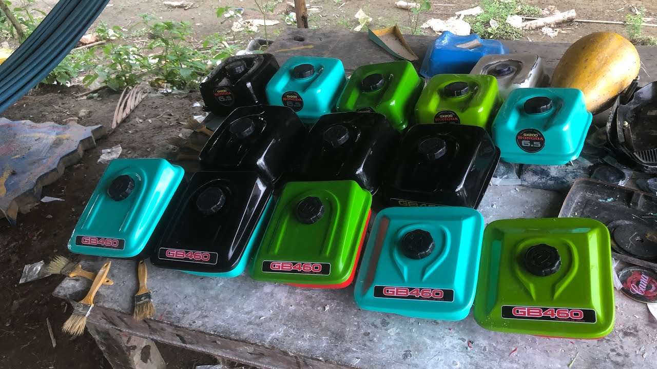 Bình keo thời đại cần xài ace co chu ung ho em Lh đặc hang 0917053042. Cảm on