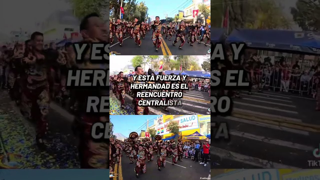 El Reencuentro – Romanza (Letra / Lyrics)