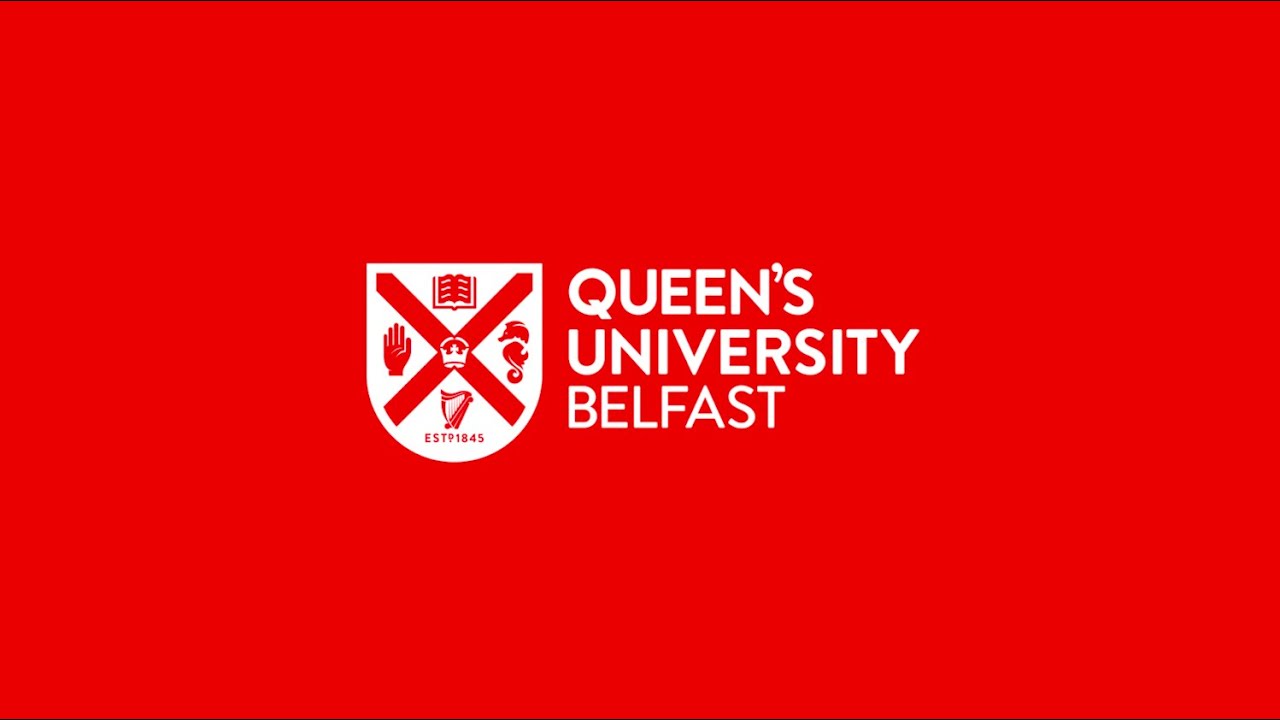 Queen&rsquo;s Annual Politics Lecture | Queen's University Belfast