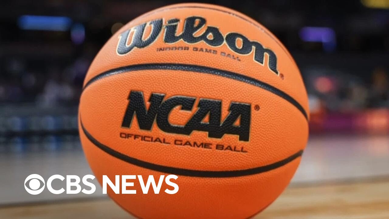 How newly alleged college basketball gambling scheme differs from past point-shaving scandals