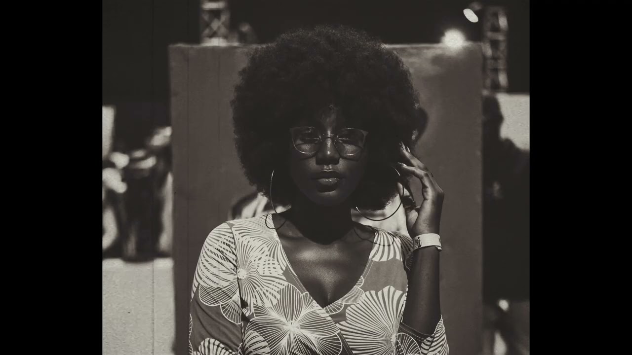 [Free] Tiakola Ft Rema Afrobeat x Afroswing Type Beat 