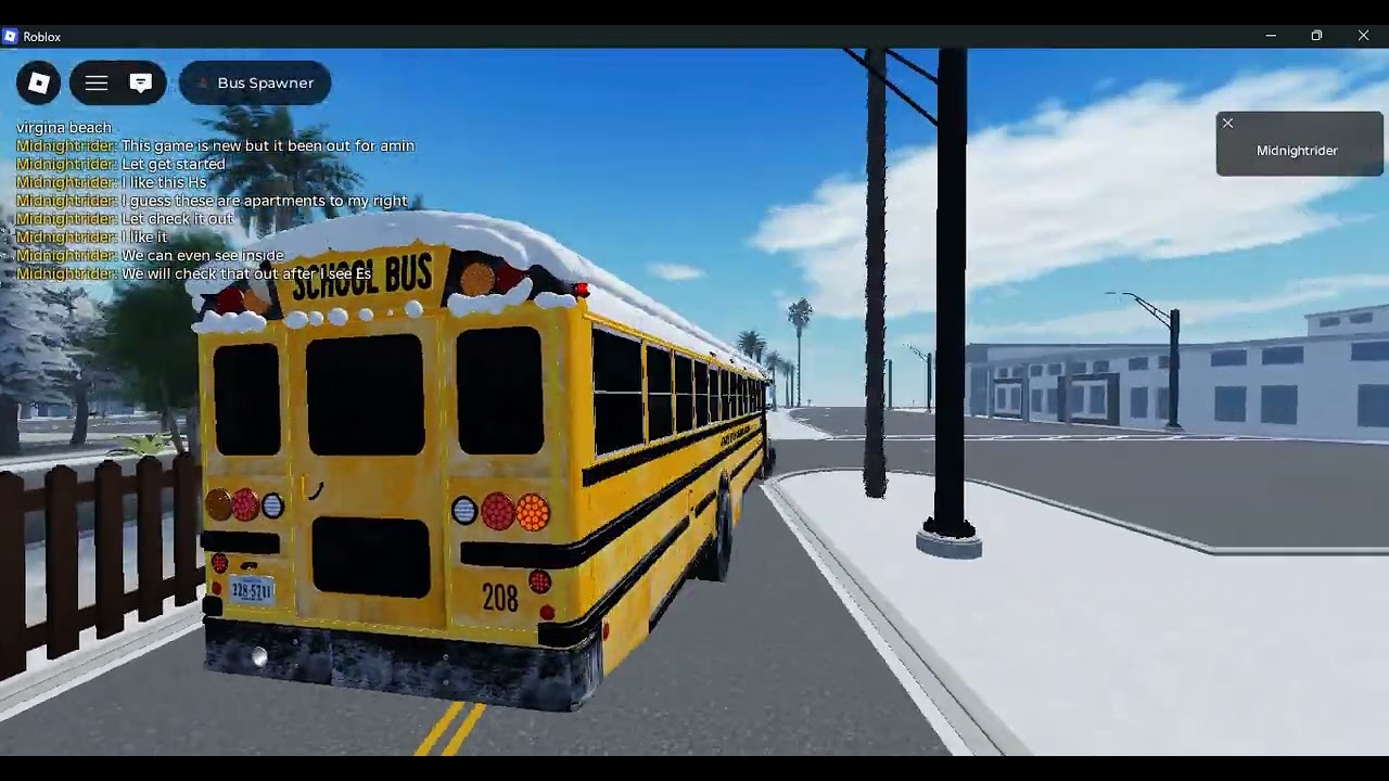 Roblox|VBST|First look and review