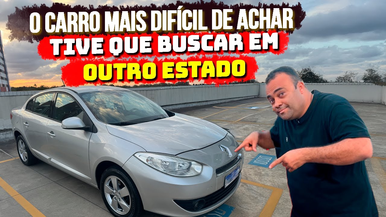 Esse serviço de buscar deu muito trabalho! Veja a preparação!!