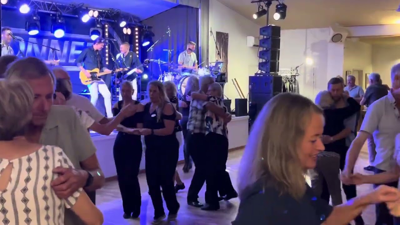 Donnez Arboga 2025-09-26#1