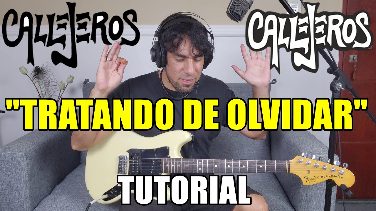 Como tocar 
