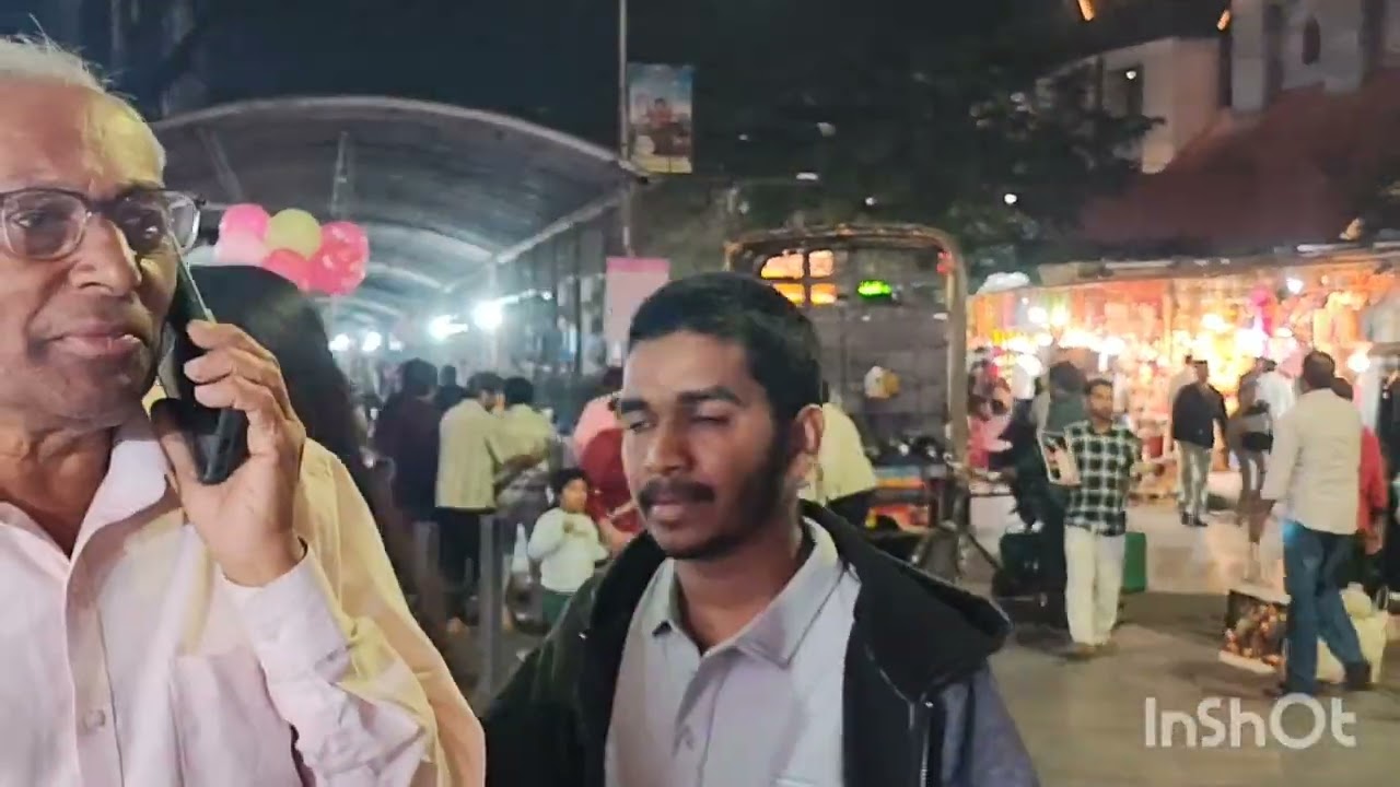 आपने देखा है?बहुत ही खूबसूरतबाजार