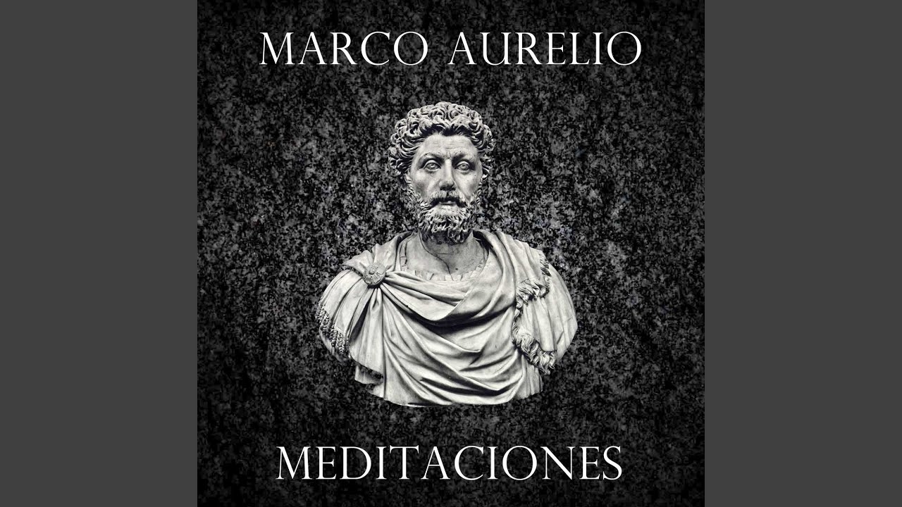 Meditaciones: Libro 6