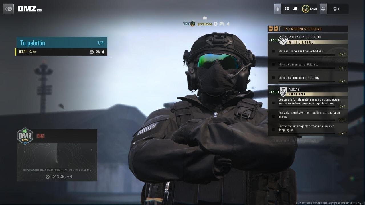 Call of Duty Modern Warfare 2_20260211161107