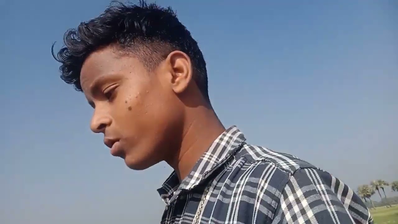 https://pin.it/2QULYsrw2https://youtu.be/VDFys9V9poQ?si=cSEcpJQ7ZY7Q_pUN