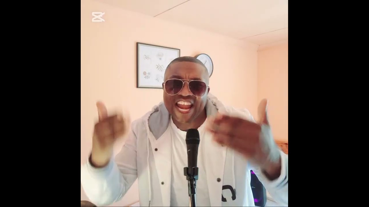 DJ TONADO sa PIANO (MUSIC VIDEO)