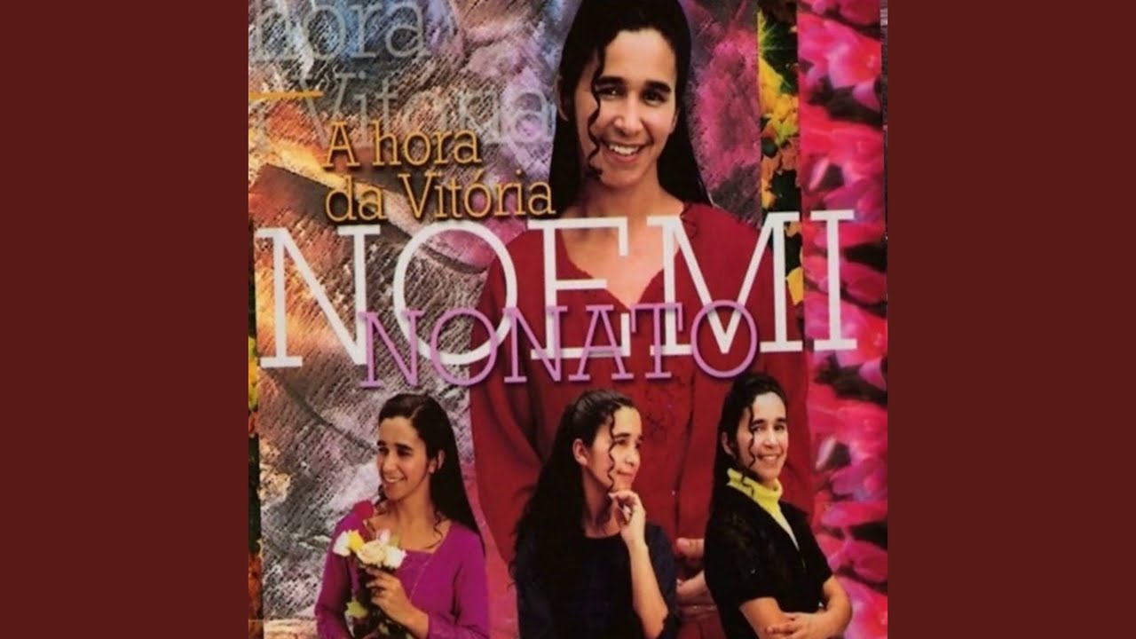 Pense no Amor