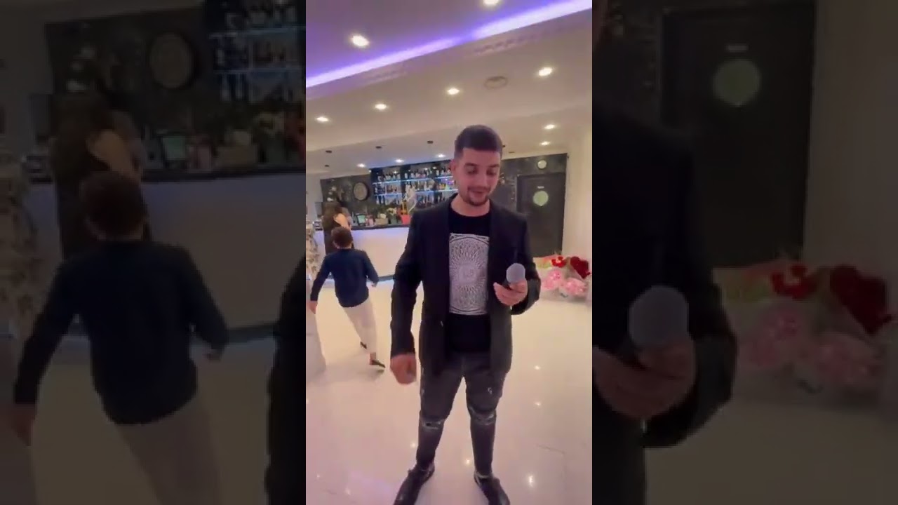 Gelu Vozian şi Mircea Guţanu