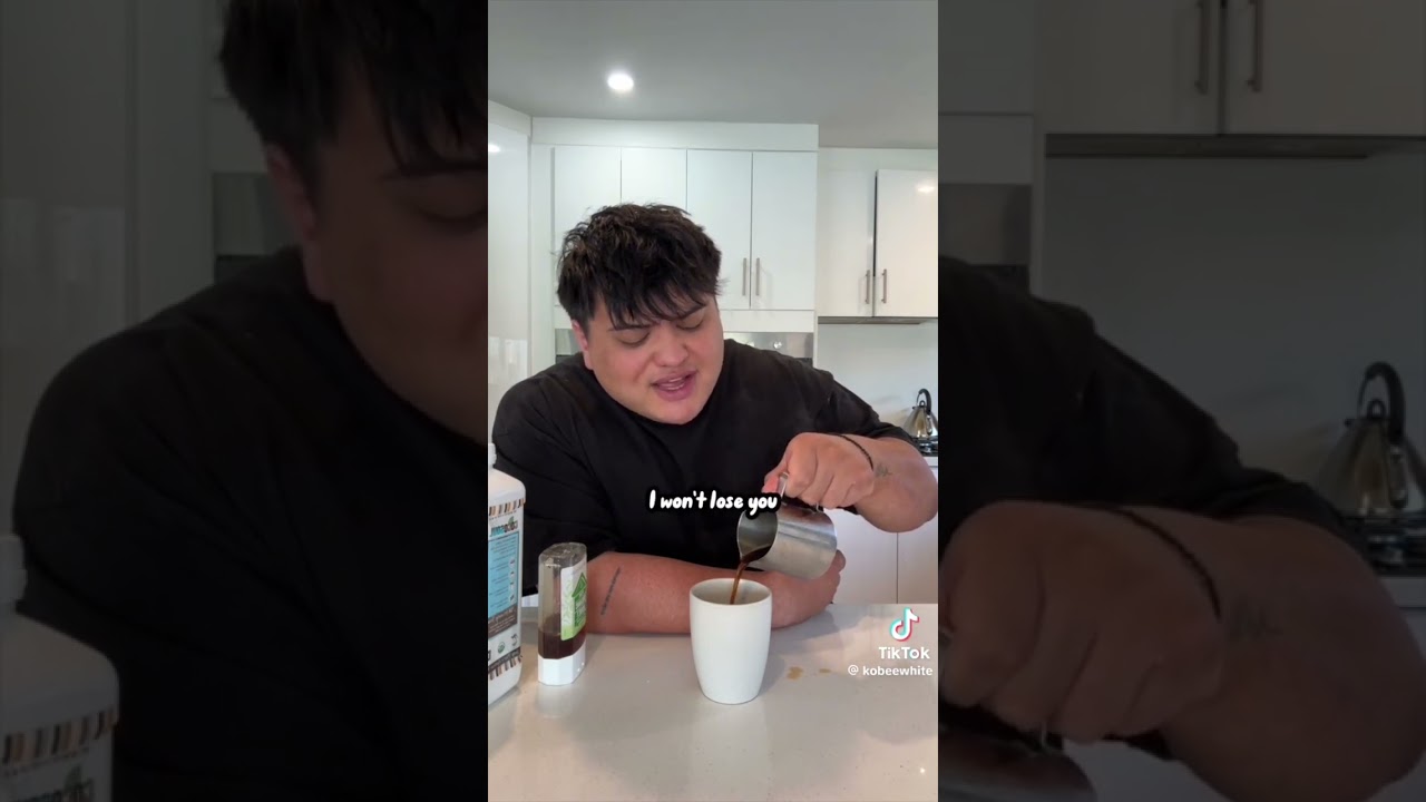 Kobe white singing compilation