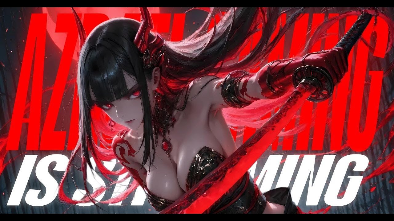 2k Celebration Live | Life is Strange Ep 1  Part 2 | Azrael Gaming