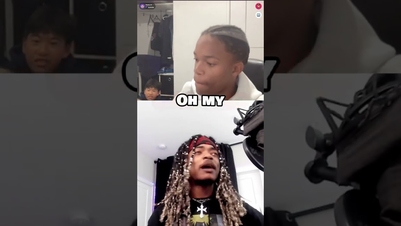 Credits : Aqua raps, on every platform #aquaraps #music #fyp #viral