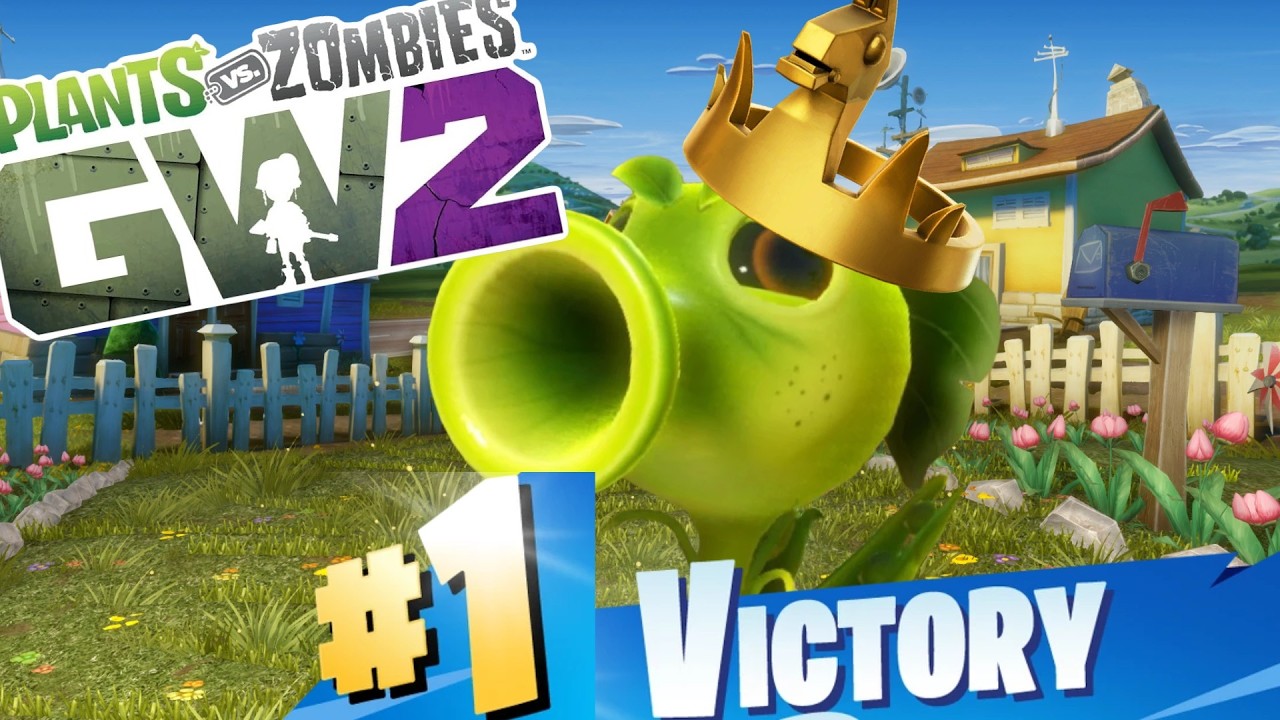 The Better COD Zombies Game you all forgot about... (late birthday vid)