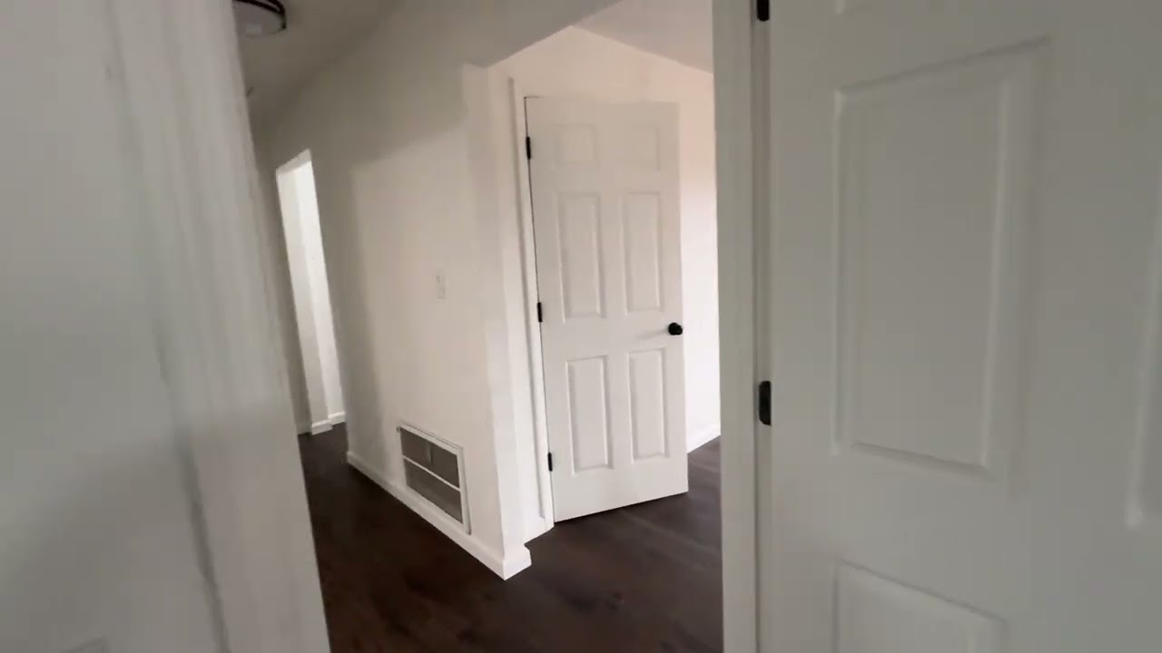 105 Glenn Ave
