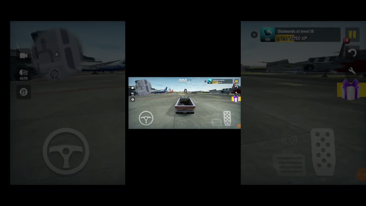 New videos #newgamevideo #newgame #newcargame