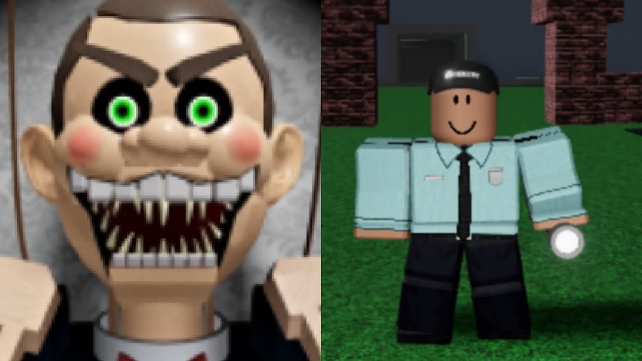 desafio do Roblox😎😁👍👍😁👍