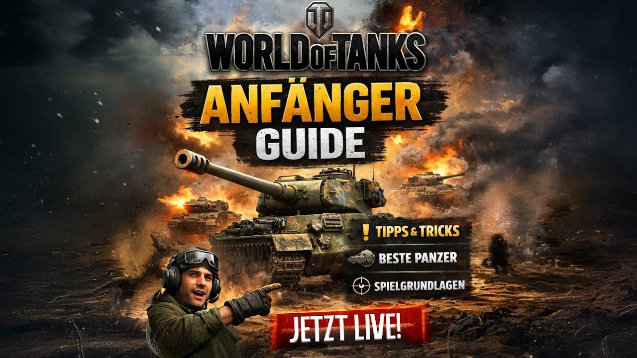 Gameplay Type 71 Zurückhalten kann einem den Sieg bringen.