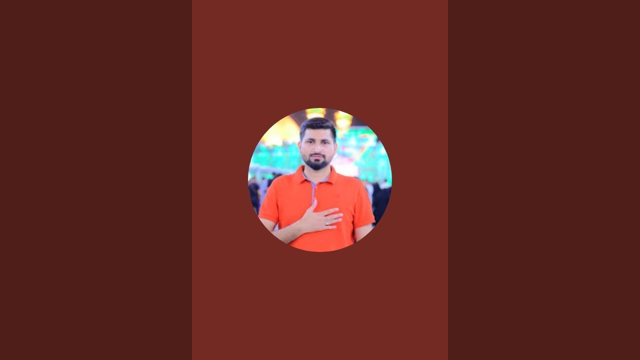 🔴Live Cricket 🏏 Match UP vs Andhra