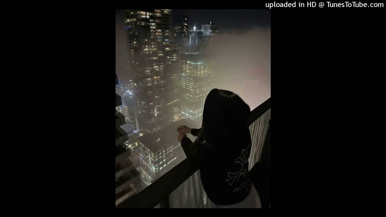 [FREE] LUCKI TYPE BEAT :: BALCONY