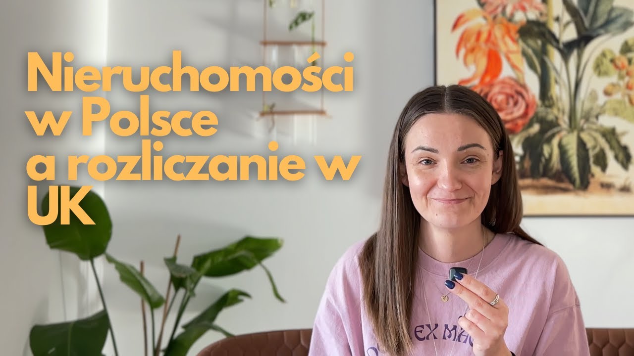Q&A - NAJCZĘŚCIEJ ZADAWANE PYTANIA KSIĘGOWEJ W UK!