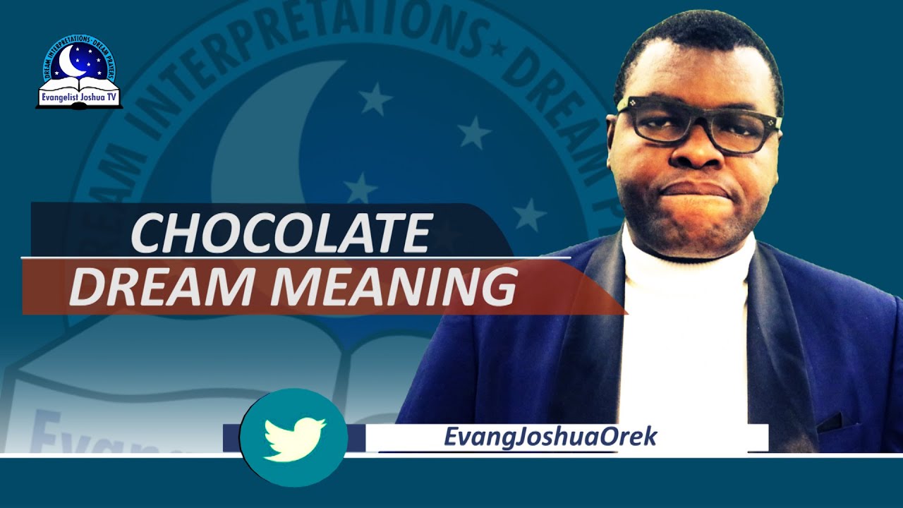 МЕЧТА О ШОКОЛАДЕ - Есть I Покупать I Получать I Дарить I