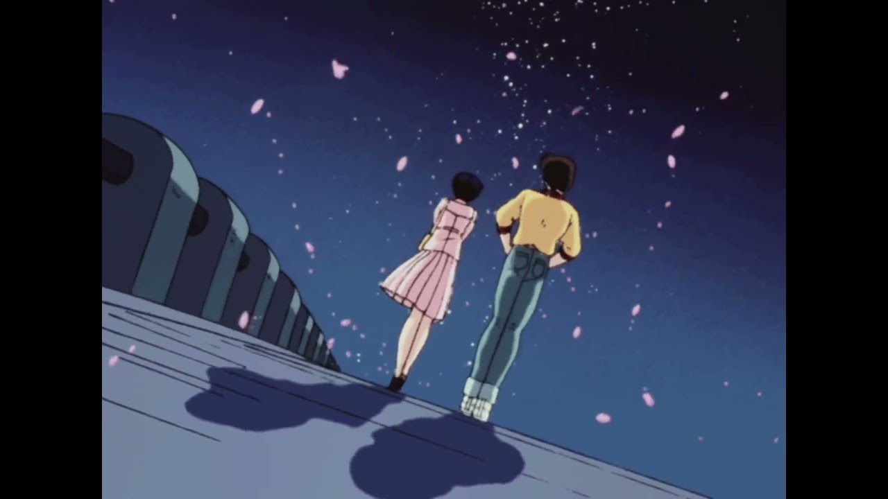 Kid Cudi - In Love (slowed + reverb)