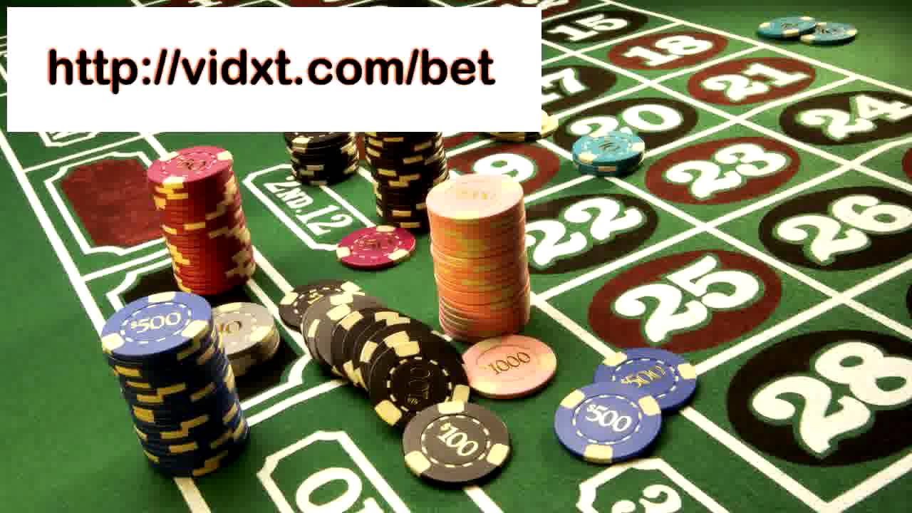betus sport gambling online