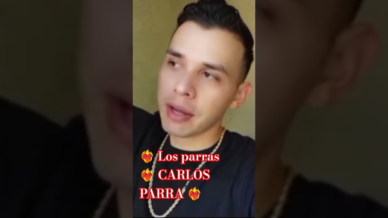 9 de diciembre de 2025